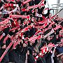 5.12.2015  FC Rot-Weiss Erfurt - Holstein Kiel 1-3_60
